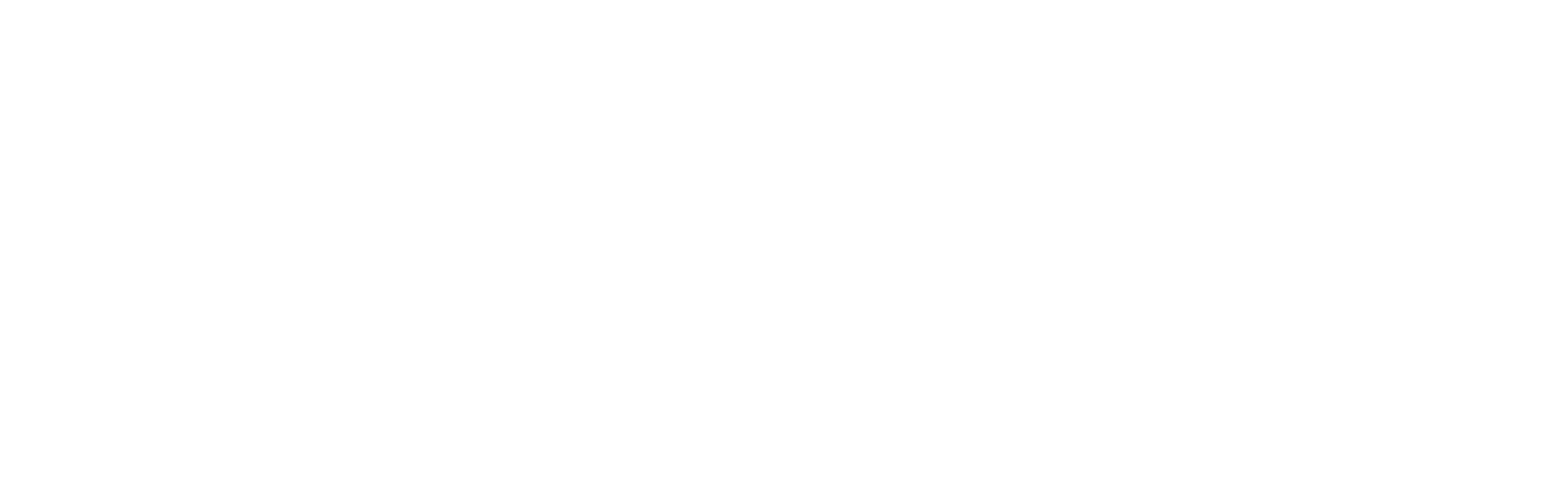 Penny Ivy Logo White